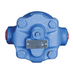 Spirax Forbes Marshall Ball Float Steam Trap FT 14