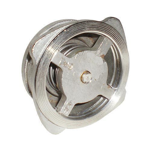 Spirax Forbes Marshall Disc Check Valves 28 Spirax Make 29