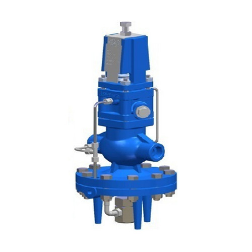 Spirax Forbes Marshall Pressure Reducing Valves