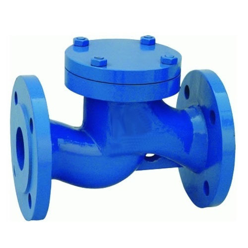 Utam SG Iron Lift Check Valves IBR Certified